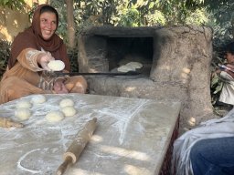 img_2447