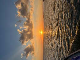 img_3056